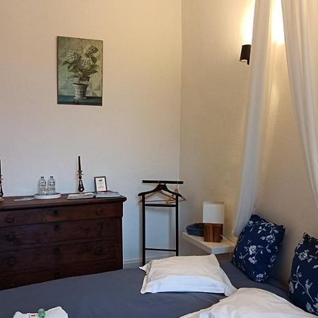 Domaine Du Noble Bed & Breakfast Saint-Jean-de-Thurac Bagian luar foto
